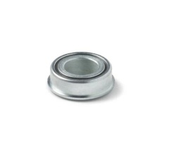 Rulment roata masina tuns gazon 12 x 35 mm