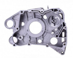 Carter dreapta scuter GY6 125-150cc