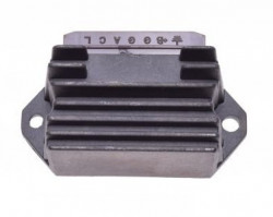 Regulator tensiune Piaggio, Aprilia 125cc