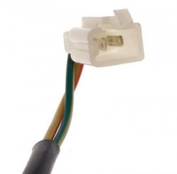 Releu pornire ATV Shineray 150-3