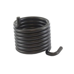 Ressort de démarrage pour tronçonneuse ECHO CS 350, CS 351, CS352 EPS (V452000220)