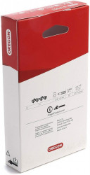 Řetěz Oregon 26 zubů - rozteč 3/8 - 35cm - 1,3mm (originál) - Img 4