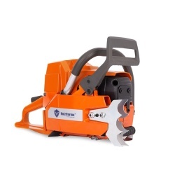 Drujba Holzfforma® G288 (fara lama si lant) 87cc
