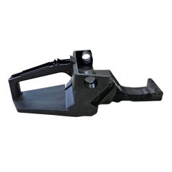 Rezervor drujba china 5200 (fara accesorii)