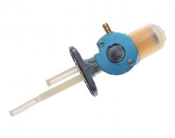 Robinet benzina pentru Yamaha YBR 125cc