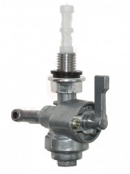 Rubinetto universale benzina Honda GX160 (M10 X 1,25)