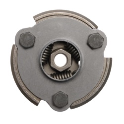 Saboti ambreiaj motocoasa compatibili Husqvarna 343R, 545FX, 545RX, 545RXT, 545TXT