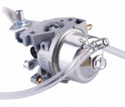 Carburator kit motor bicicleta (4 timpi)