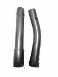 Sada trubek kompatibilní s atomizérem Ruris 3WF-3A (aftermarket) - Img 3