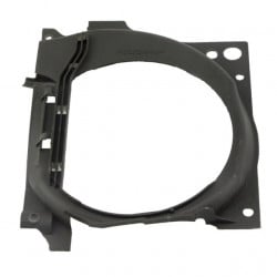 Scie à chaîne en plastique Husqvarna 362, 365, 371, 372