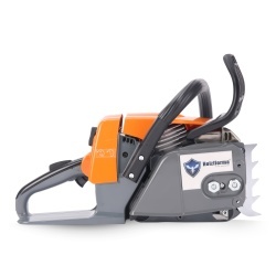 Drujba Holzfforma® G260