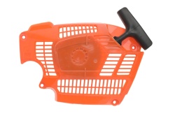 Demaror drujba Husqvarna T540
