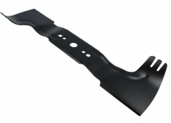 Cutit masina de tuns gazon Viking MB450, MB455