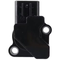 Senzor acceleratie scuter Yamaha Aerox 155