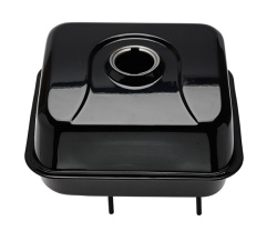 Serbatoio Loncin G160F, G200F
