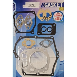 Set complet garnituri motor Robin EH12