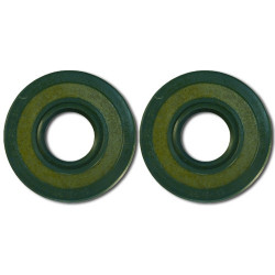 Set seals for Husqvarna 455, 460, 461 / Jonsered CS2255