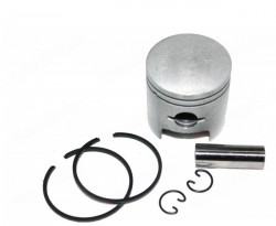 Shindaiwa c-35 36mm Motormäherkolben