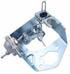 Ansamblu soc generator Honda GX 390