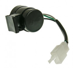 Releu semnal scuter (3 papuci)-2
