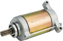 Electromotor Atv CF Moto