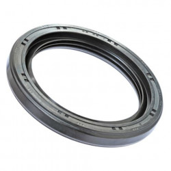Simering ATV 110cc (30 x 42 x 4.5mm) τμχ