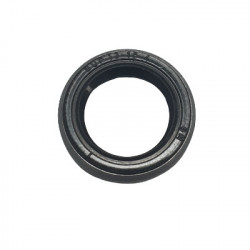 Simering compatibil Stihl MS 440, 009, 010, 011, 012 (13 x 19 x 4mm) Hemogum