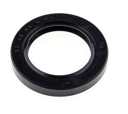 Simering motor HONDA GX340, GX 390 / generatoare chinezesti / motopompe - set 2 buc.