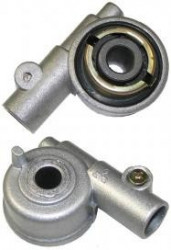 Skuter Melc Mileage 4T nr 3 - Img 1