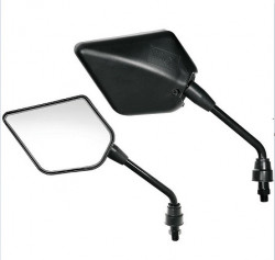 Oglinzi pentru scuter Aprilia SR-3