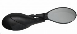 Specchietti per scooter (n. 2) - Img 2