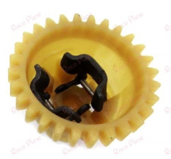 Speed regulator for Honda GX 120, GX 140, GX 160, GX 200 - Img 1