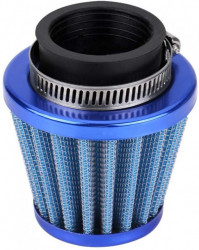 Filtru aer sport scuter 40 mm