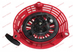 Demaror compatibil Honda GCV 160