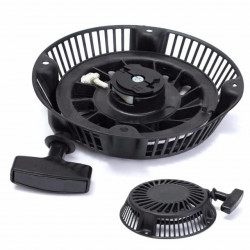 Starter for BRIGGS-STRATTON 2102, Vanguard