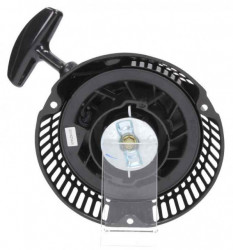 Demaror Zongshen GB200