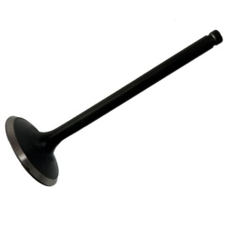 Supapa admisie Zongshen XP550, XP620