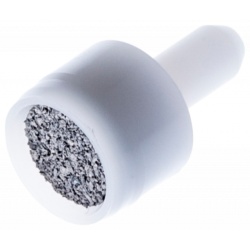 Supapa aerisire drujba Husqvarna 340, 345, 350, 357, 359, 135, 435 (aftermarket)