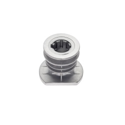 Suport cutit masina tuns iarba NG 464TR, NG 504TR, T 484TR, TDL 534 (25.4mm)