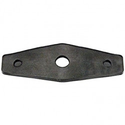 Supporto per tosaerba MTD GES53, BA461, BBM510, 45SPS, 45GE, 48PT, G46M, SP46GLXR