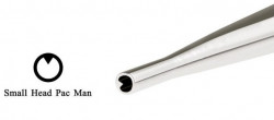 Surubelnita pentru reglat carburator Pack man (MICA) - Img 2