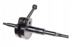 Suzuki AG100 2T σκούτερ Suzuki AG100