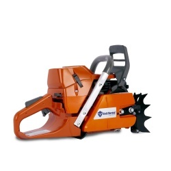 Drujba Holzfforma® G372 