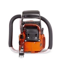 Drujba Holzfforma® G372 