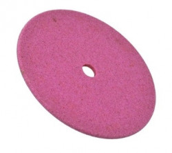 Tarcza ścierna do piły łańcuchowej 145 x 4,7 x 22,2 mm