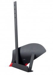 Plug motocultor / motosapa