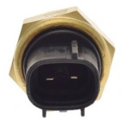 Termostat compatibil ATV CF Moto