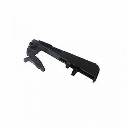 Blocator acceleratie Husqvarna 262 - original-2
