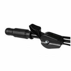 Motosapa 6CP 173CC 4T 59cm