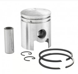 Piston scuter 2T 50cc Garelli Avanti Ø 40 mm